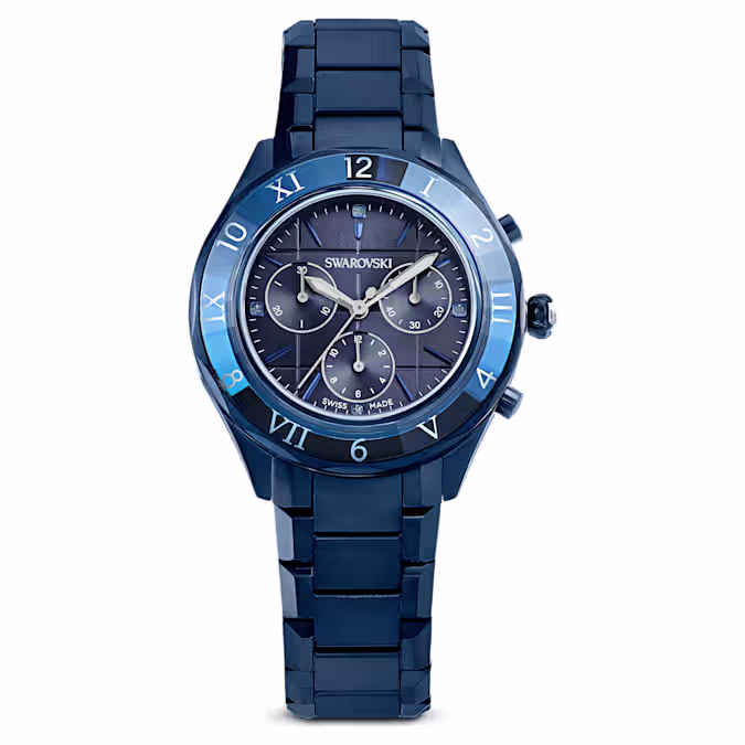 687a65bd1eb13_dextera-chrono-watch--39mm--swiss-made--metal-bracelet--blue--blue-finish-swarovski-5715457 (1).avif